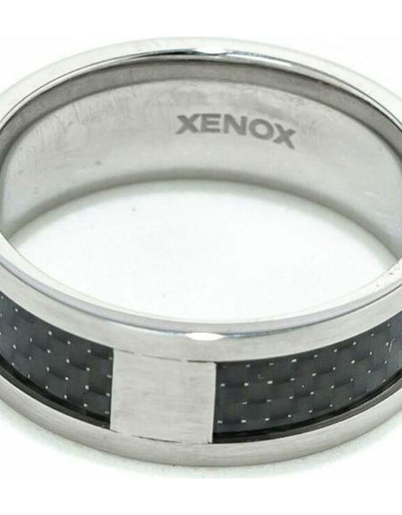 Men's Ring Xenox X1482-0