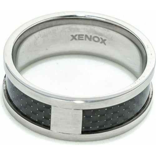 Load image into Gallery viewer, Men&#39;s Ring Xenox X1482-0
