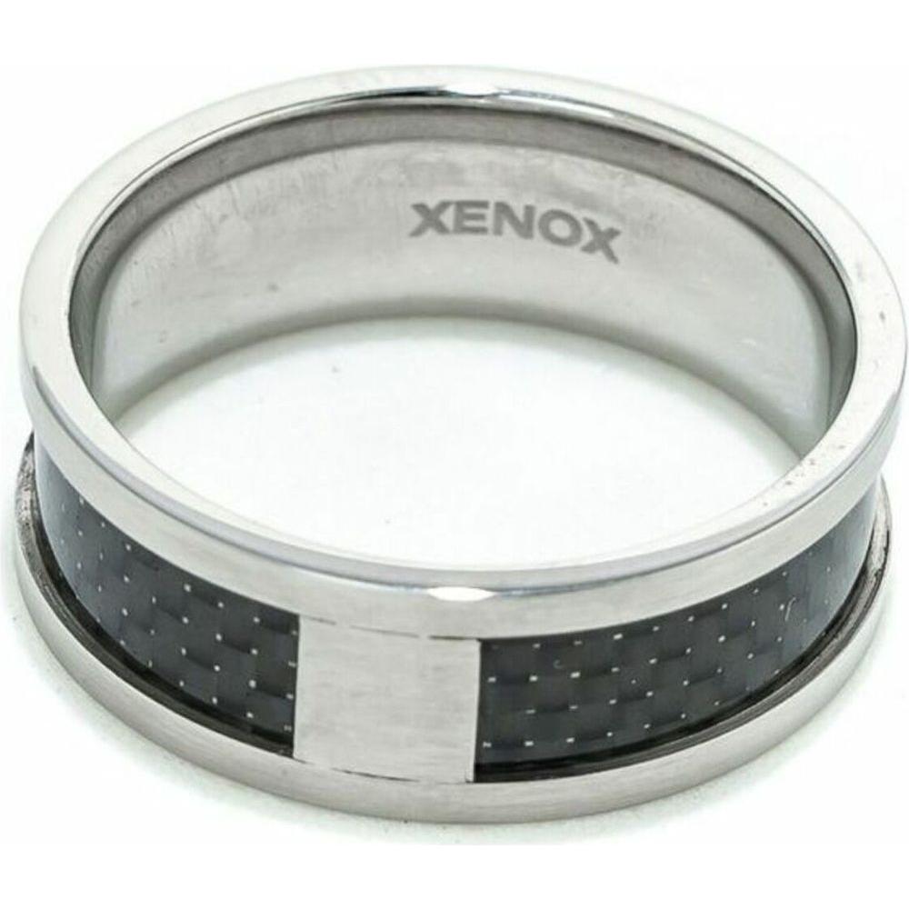 Men's Ring Xenox X1482-0