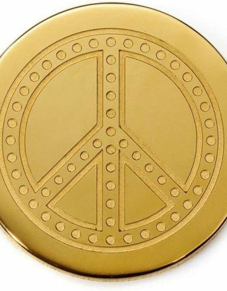 Pendant Viceroy VMC0003-06-0