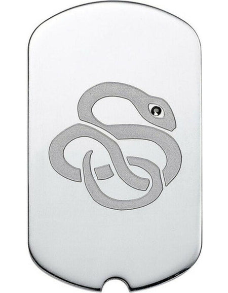 Pendant Viceroy VMC0013-00-0