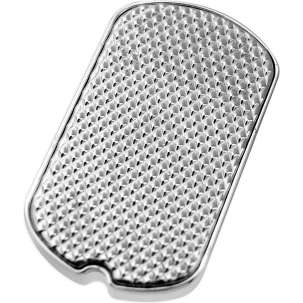 Pendant Viceroy VMC0015-05-0