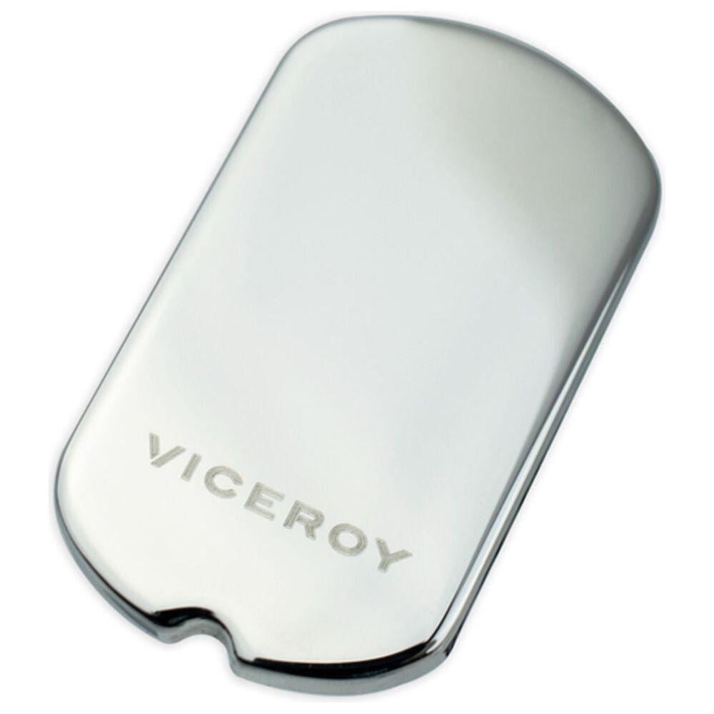 Pendant Viceroy VMC0015-05-1
