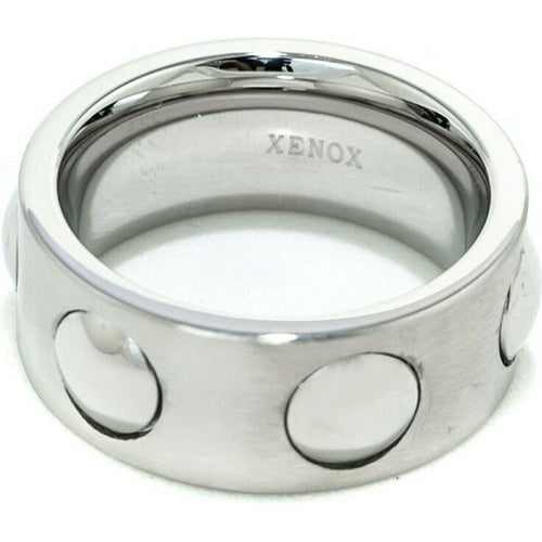 Load image into Gallery viewer, Ladies&#39; Ring Xenox X1560-0
