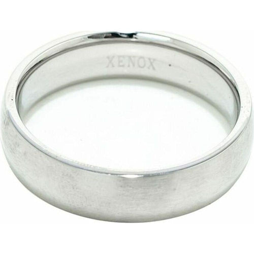 Load image into Gallery viewer, Men&#39;s Ring Xenox X5000-0
