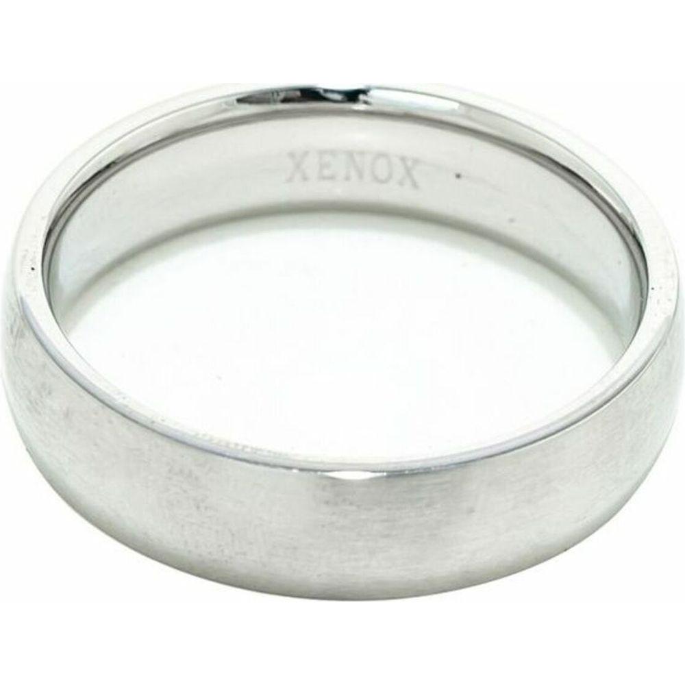 Men's Ring Xenox X5000-0