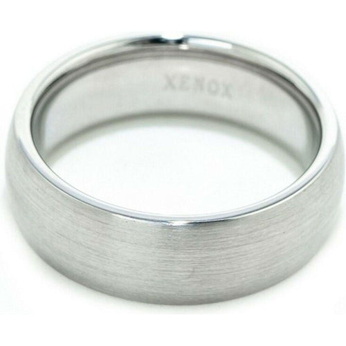 Load image into Gallery viewer, Ladies&#39; Ring Xenox X5001-0

