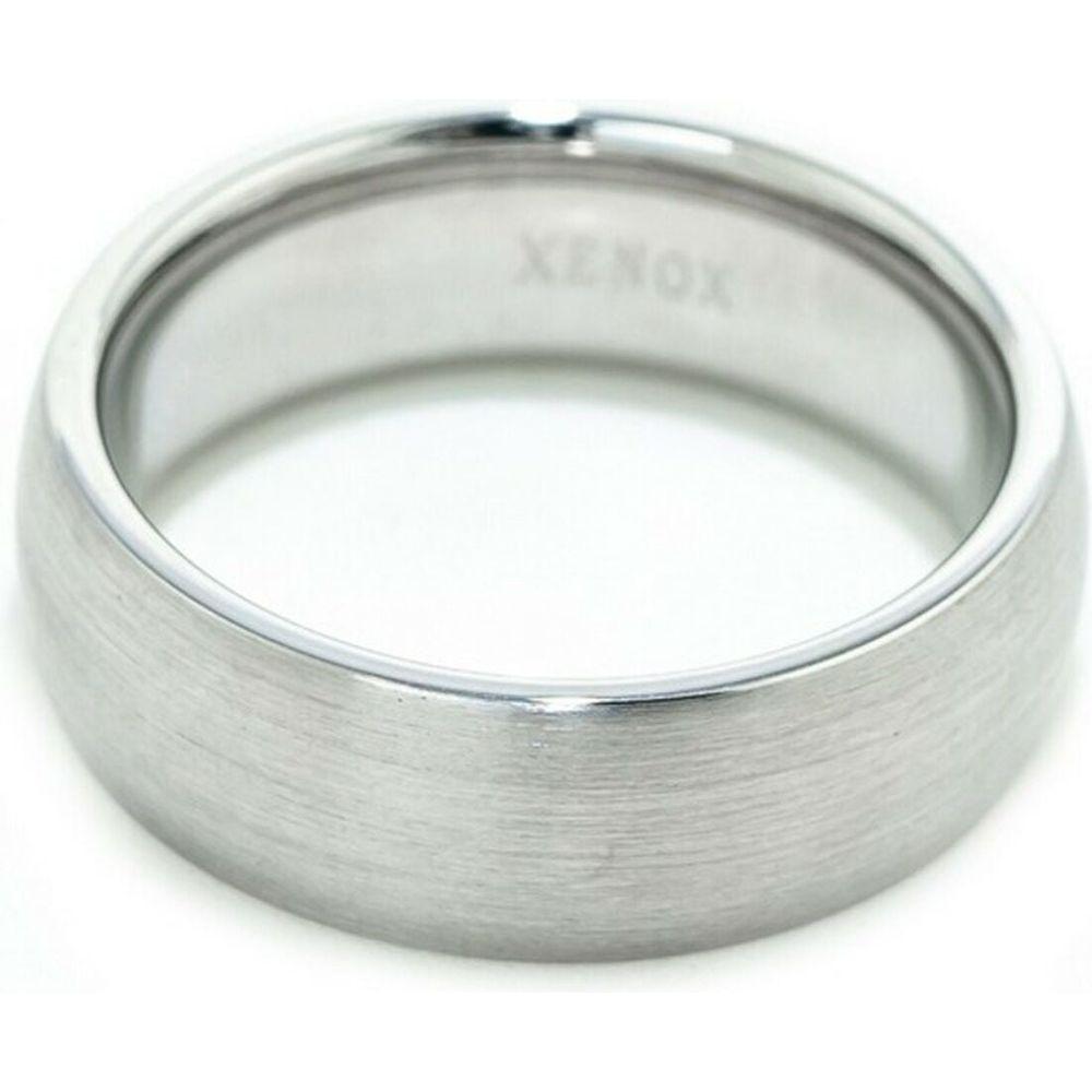 Ladies' Ring Xenox X5001-0