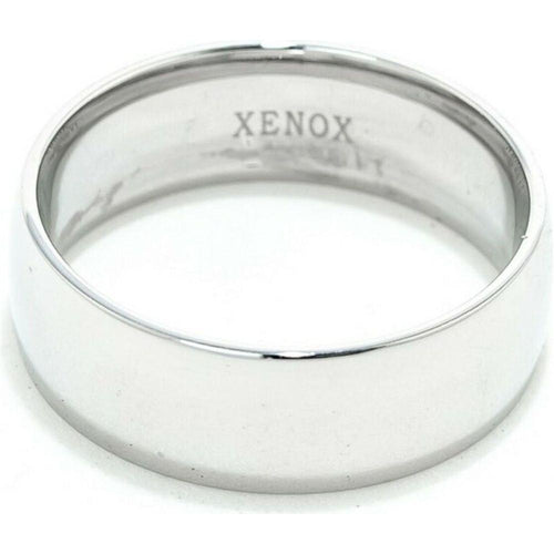 Load image into Gallery viewer, Ladies&#39; Ring Xenox X5003-0
