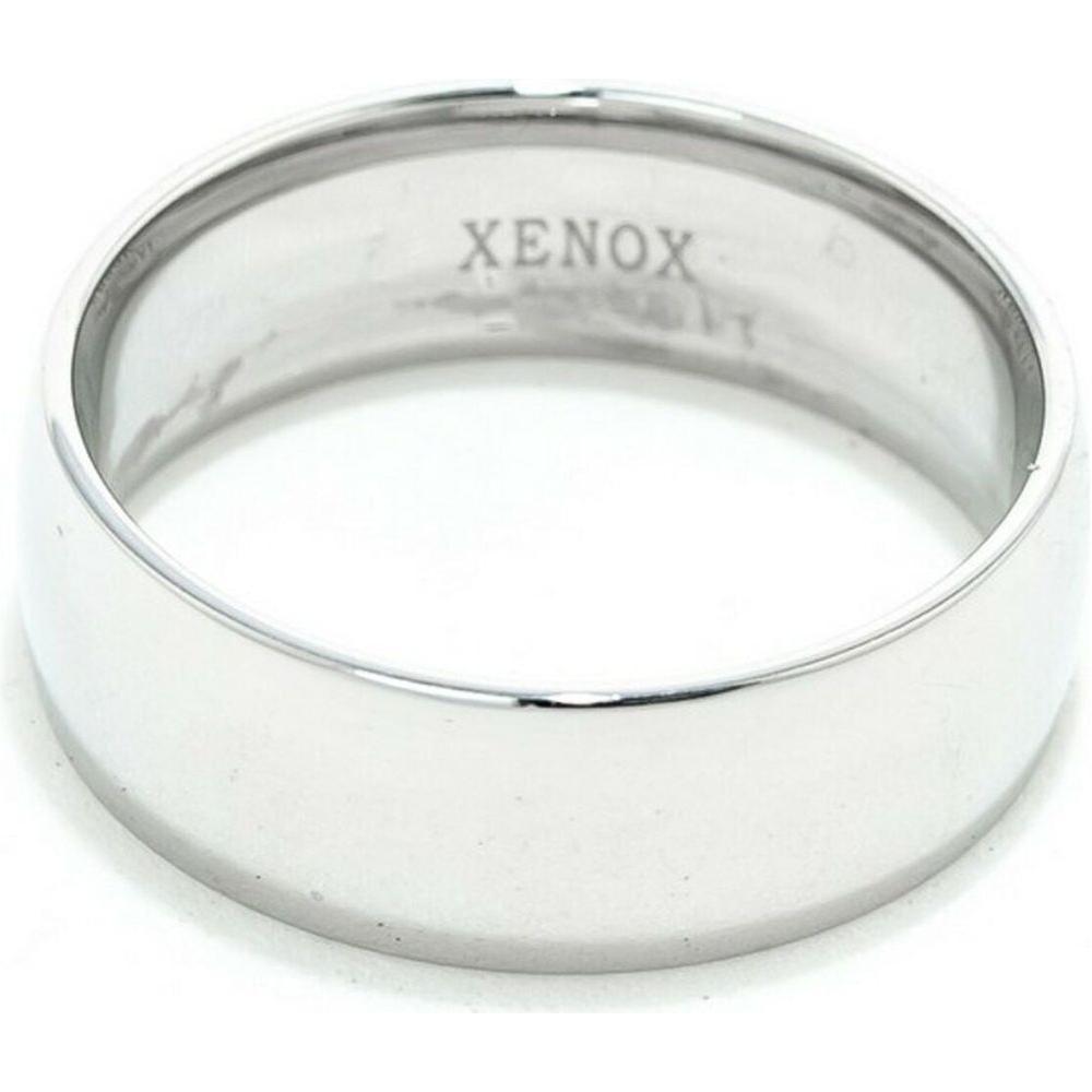 Men's Ring Xenox X5003-0