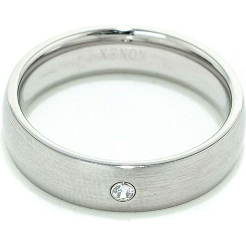 Load image into Gallery viewer, Ladies&#39; Ring Xenox X5004-0
