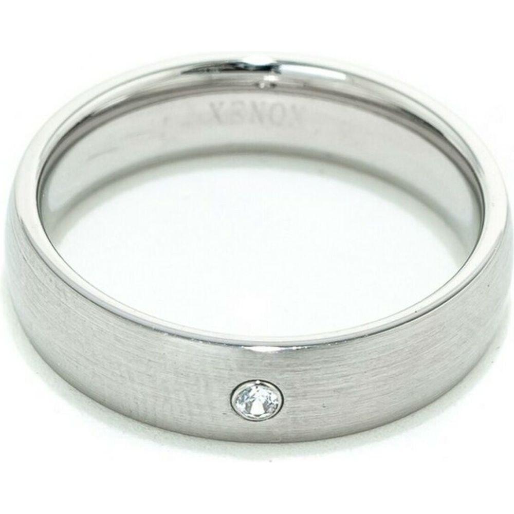 Ladies' Ring Xenox X5004-0