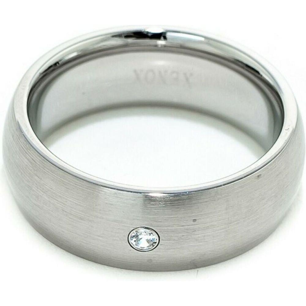 Ladies' Ring Xenox X5005-0