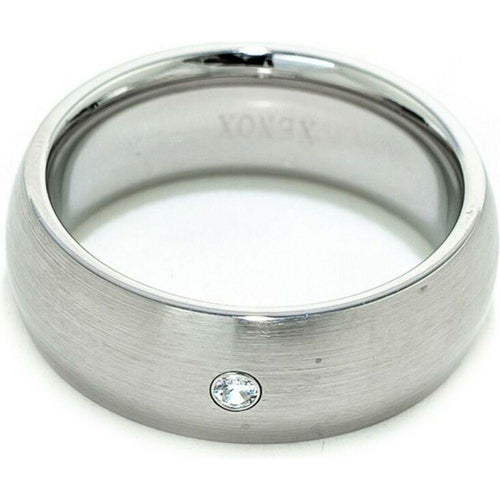 Load image into Gallery viewer, Ladies&#39; Ring Xenox X5005-0
