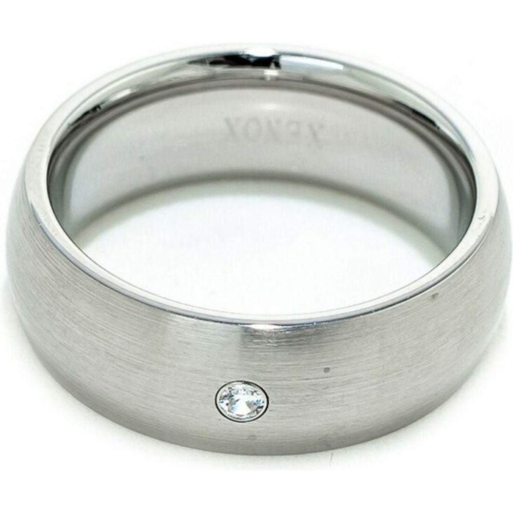 Ladies' Ring Xenox X5005-0