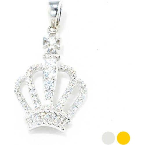 Load image into Gallery viewer, Ladies&#39;Pendant Xenox (3 cm) (3 cm)-0
