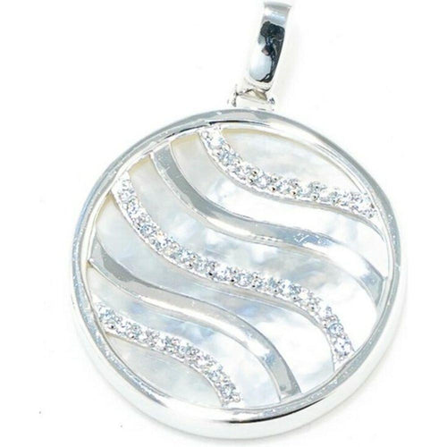 Load image into Gallery viewer, Ladies&#39; Pendant Xenox 3 cm-0
