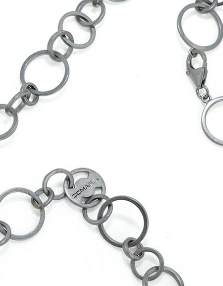 Chain Demaria DMC8010341 (100 cm)-1
