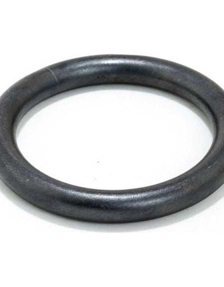 Ladies'Bracelet Demaria DMB7030418-NEGRO (19 cm) (19 cm)-0