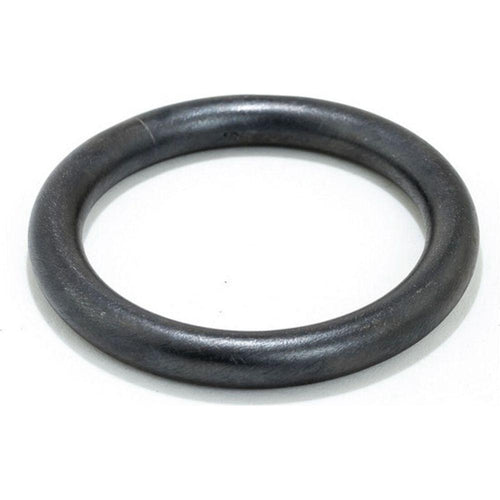 Load image into Gallery viewer, Ladies'Bracelet Demaria DMB7030418-NEGRO (19 cm) (19 cm)-0
