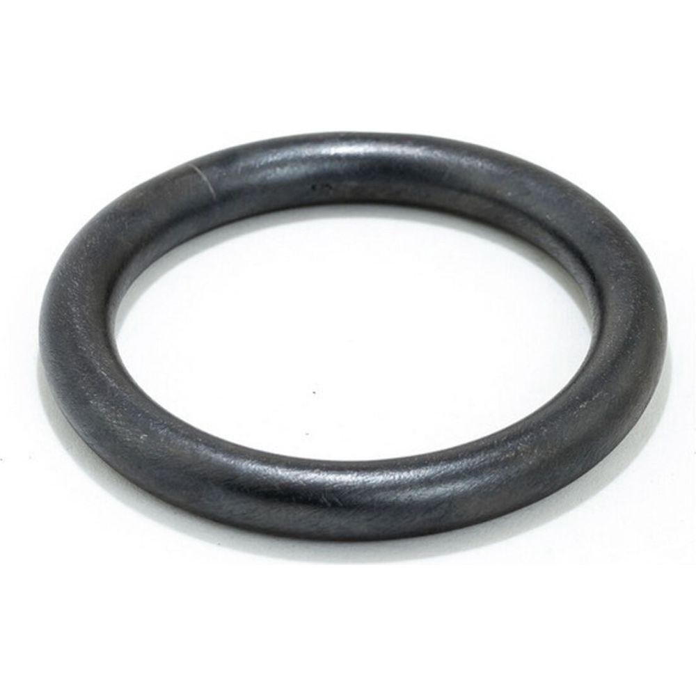 Ladies'Bracelet Demaria DMB7030418-NEGRO (19 cm) (19 cm)-0