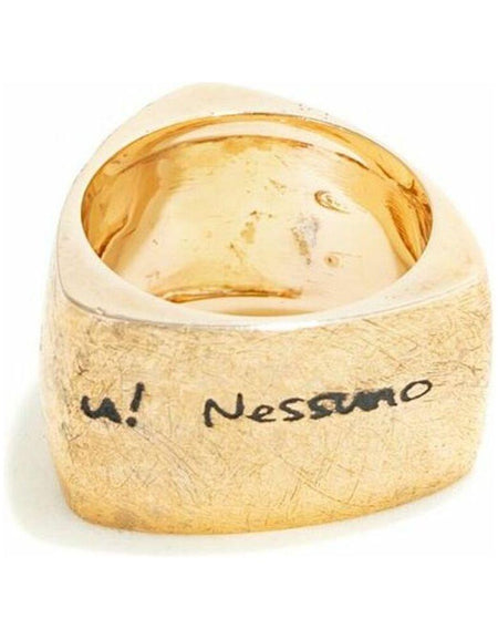 Ladies' Ring Demaria DM6TA051-R-0