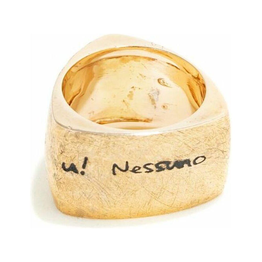 Ladies' Ring Demaria DM6TA051-R-0