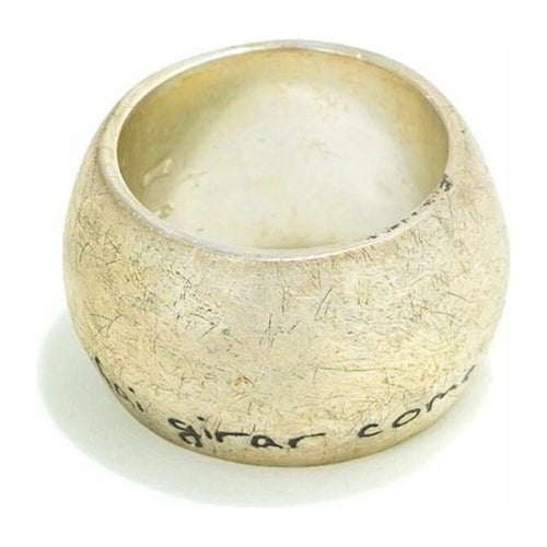 Load image into Gallery viewer, Ladies' Ring Demaria DM6TA053-B12 (Size 12)-0
