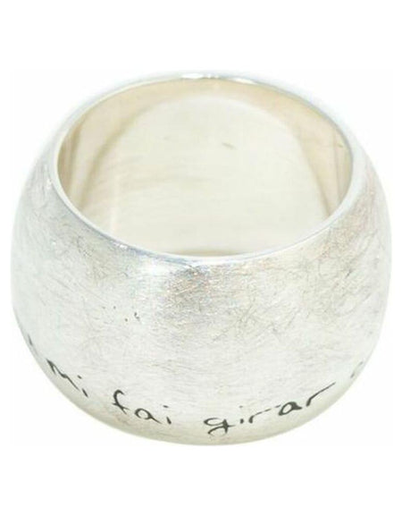 Ladies' Ring Demaria DM6TA053-B (16) (14)-0