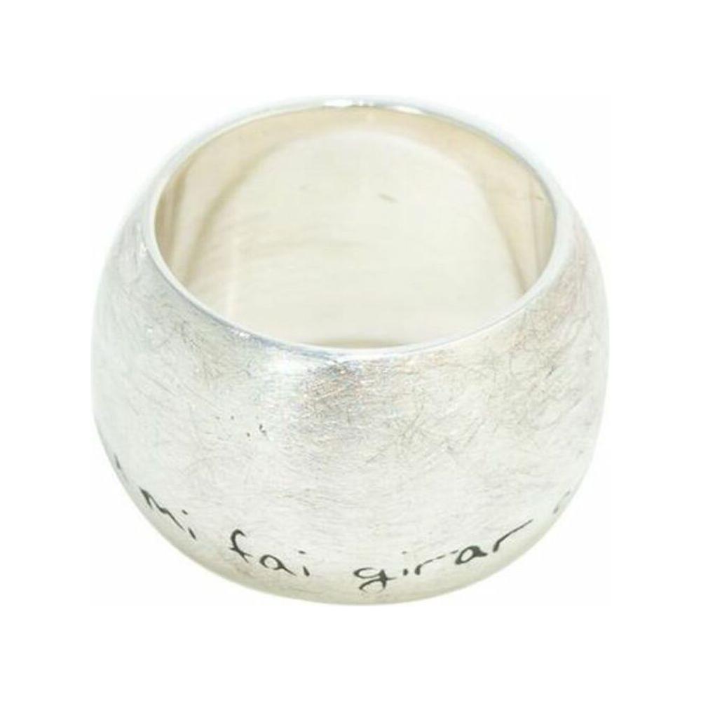 Ladies' Ring Demaria DM6TA053-B (16) (14)-0