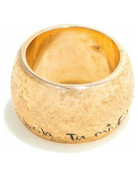 Ladies' Ring Demaria DM6TA053-R-0