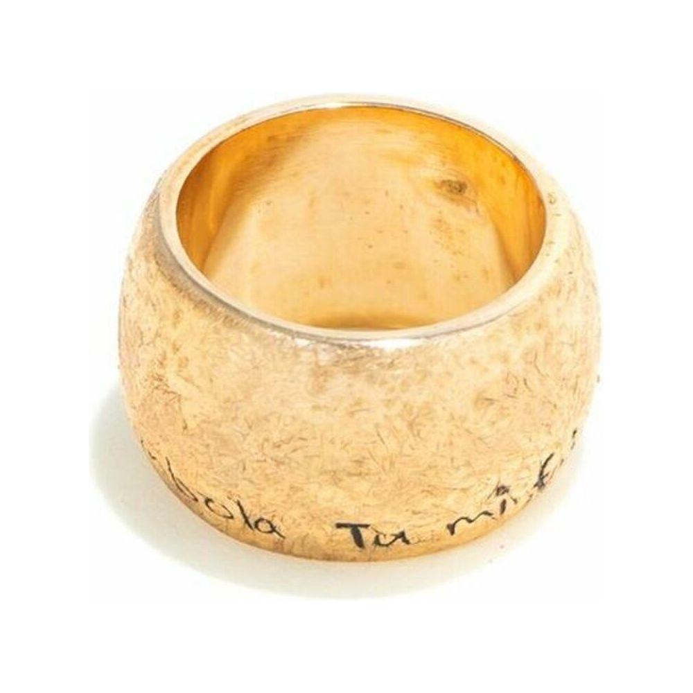 Ladies' Ring Demaria DM6TA053-R-0