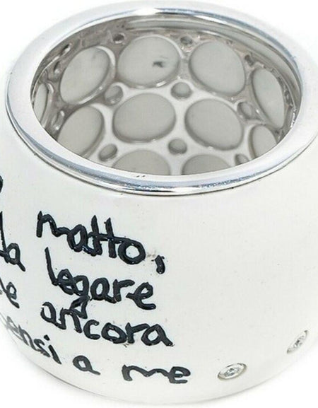 Ladies' Ring Demaria DM6TAX35B-0