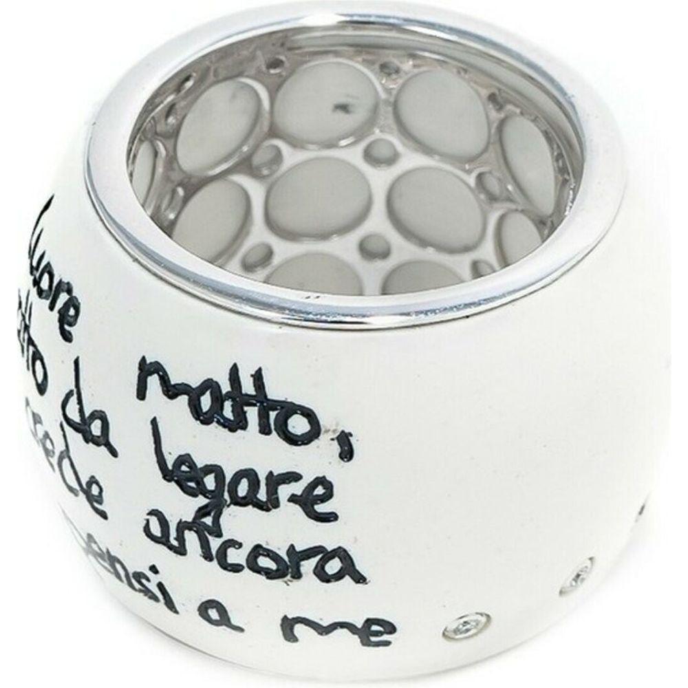 Ladies' Ring Demaria DM6TAX35B-0