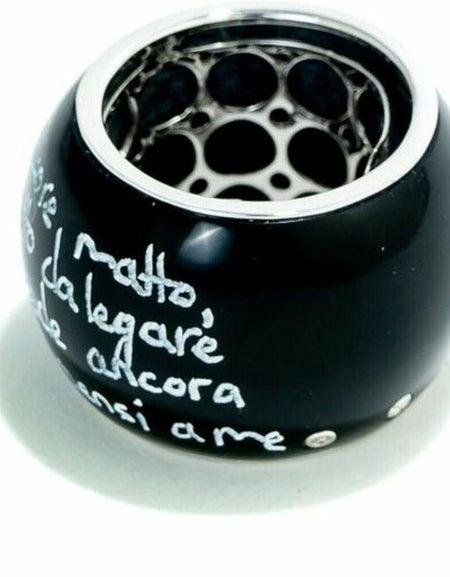 Ladies' Ring Demaria DM6TAX35N-N-0