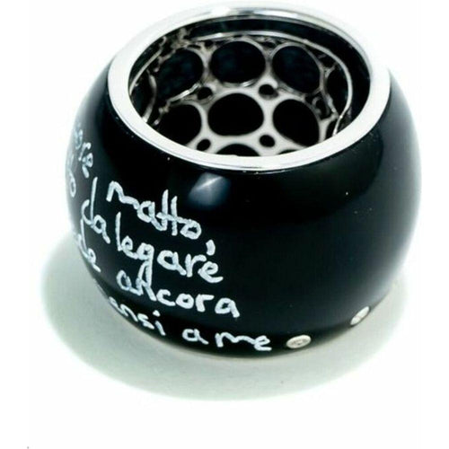 Load image into Gallery viewer, Ladies' Ring Demaria DM6TAX35N-N-0
