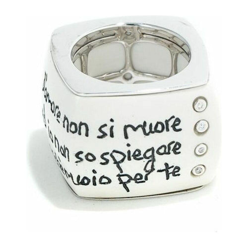 Load image into Gallery viewer, Ladies' Ring Demaria DM6TAX36B-B-0
