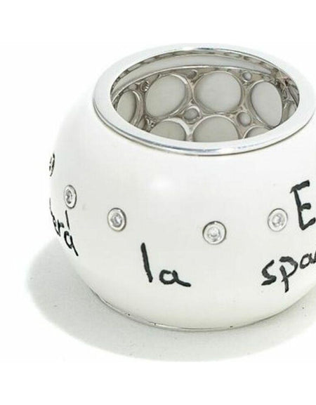 Ladies' Ring Demaria DM6TAX37B-B-0