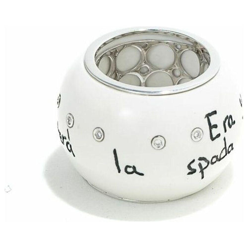 Load image into Gallery viewer, Ladies' Ring Demaria DM6TAX37B-B-0
