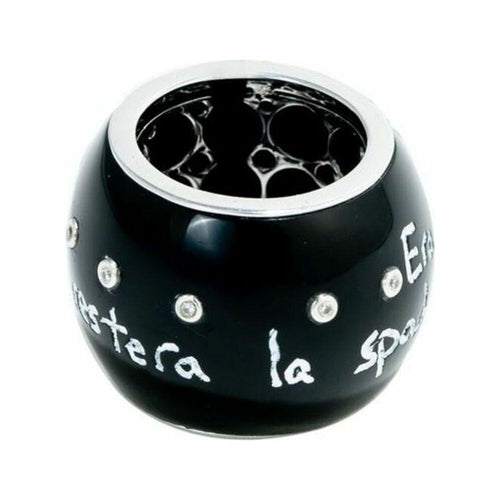 Load image into Gallery viewer, Ladies' Ring Demaria DM6TAX37N-N-0
