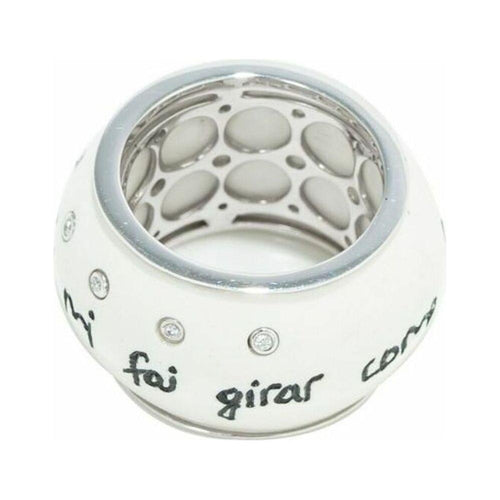 Load image into Gallery viewer, Ladies' Ring Demaria DM6TAX38B-B-0
