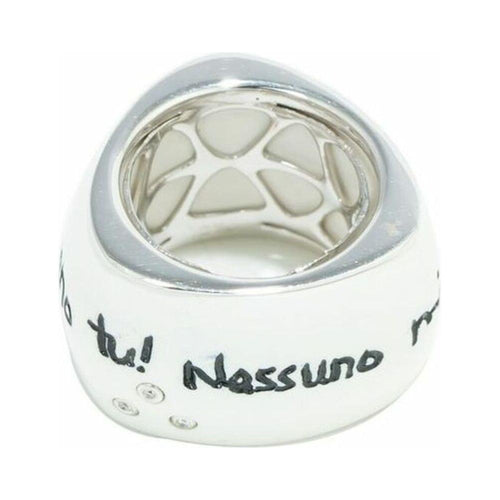 Load image into Gallery viewer, Ladies' Ring Demaria DM6TAX39B-B-0
