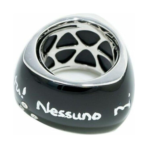 Load image into Gallery viewer, Ladies' Ring Demaria DM6TAX39N-N-0
