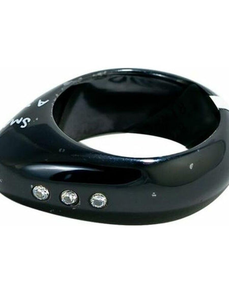 Ladies' Ring Demaria DM6TMA002-N-0