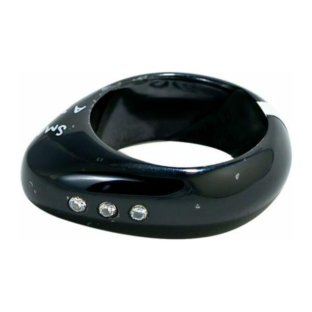 Ladies' Ring Demaria DM6TMA002-N-0
