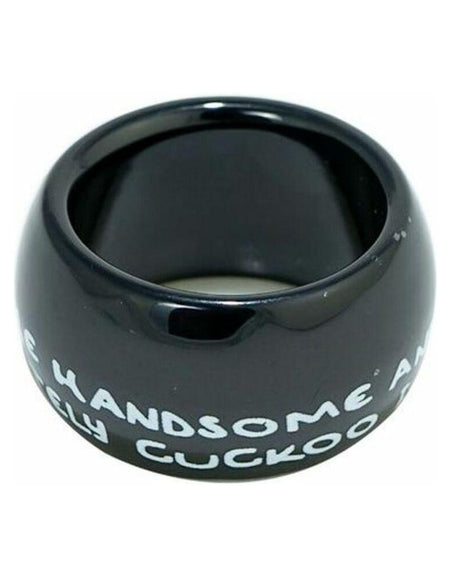 Ladies' Ring Demaria DM6TMA003-N-0