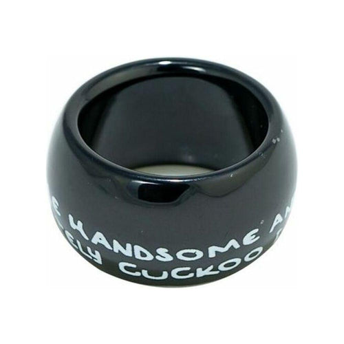 Load image into Gallery viewer, Ladies' Ring Demaria DM6TMA003-N-0
