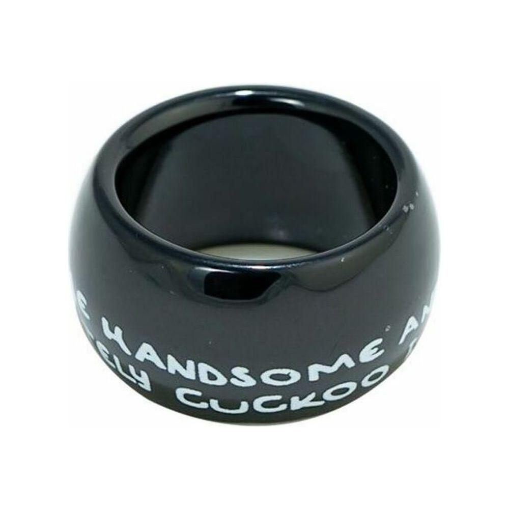 Ladies' Ring Demaria DM6TMA003-N-0