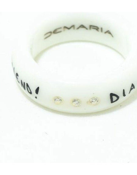 Ladies' Ring Demaria DM6TMA005-B-0