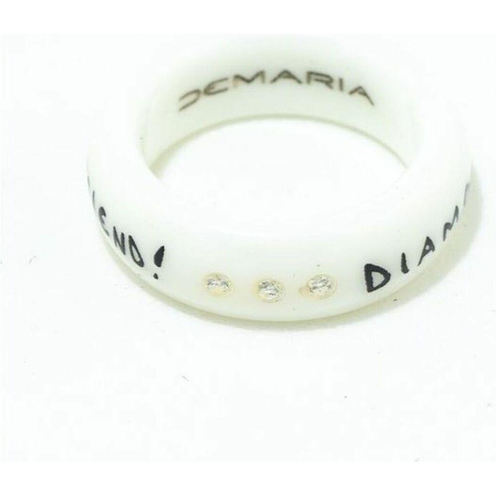 Ladies' Ring Demaria DM6TMA005-B-0